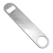 Bar Blade