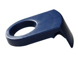 Bottle Holder Clip