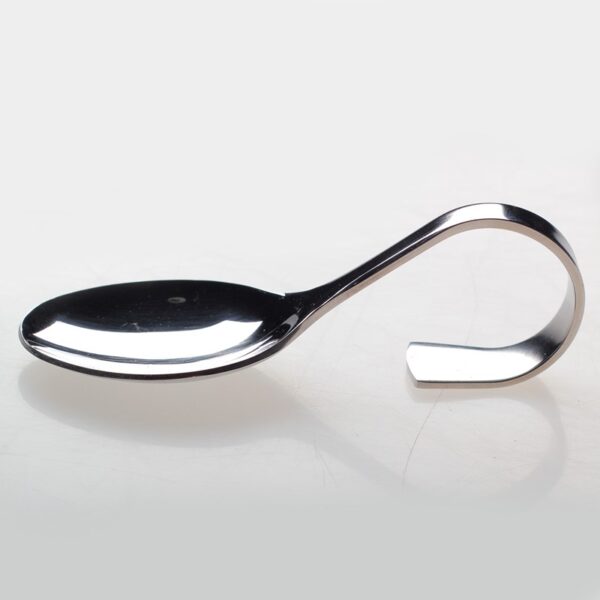 Canape Spoon
