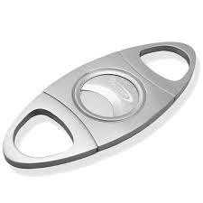 Cigar Cutter
