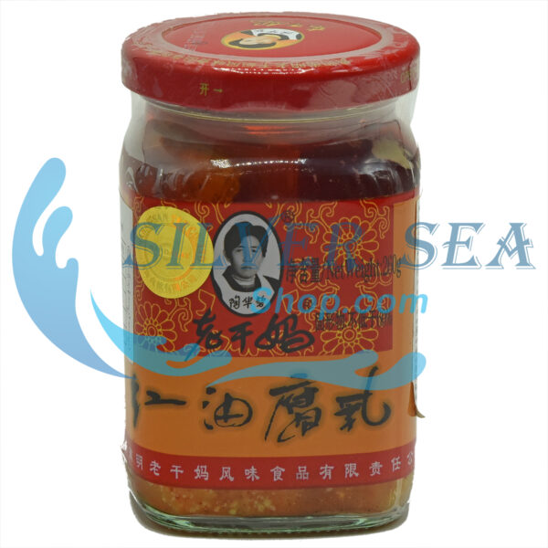 ဆီတိုဘူး