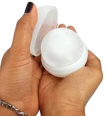 Ice Ball Maker (Individual)