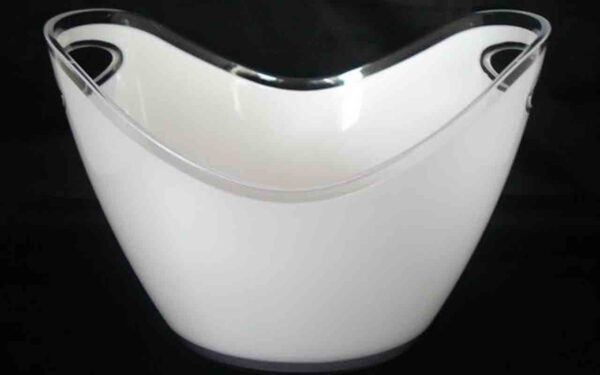 Ice Bucket (Two sizes)