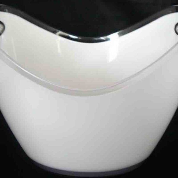 Ice Bucket (Two sizes)