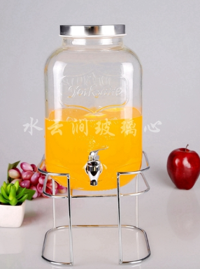Juice Dispenser 5 Li