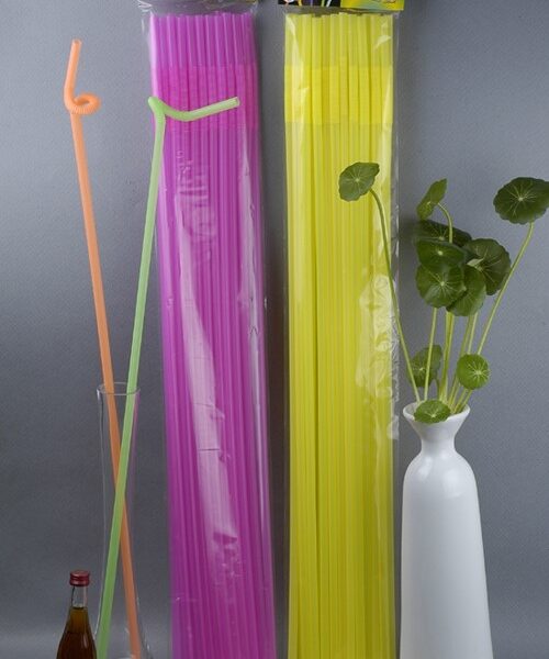 LED Rechargeable Candle