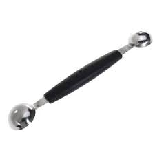 Melon Baller
