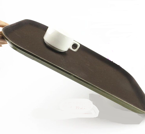 Non Slip Tray Square (M)