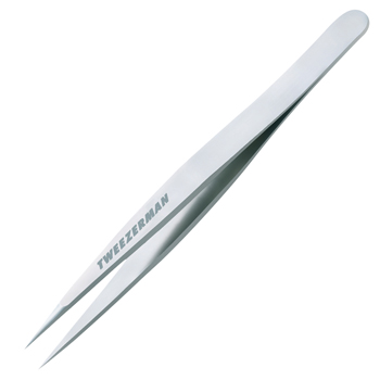 Tweezer