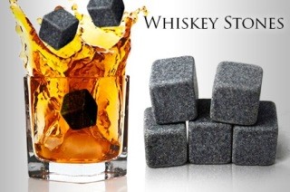 Whisky Stone