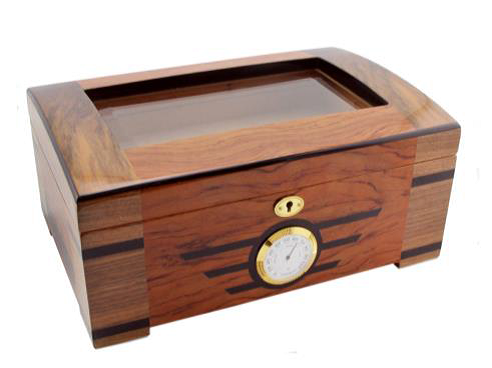 Cigar Humidor