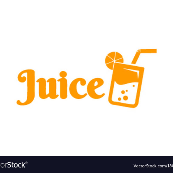 juices/drink