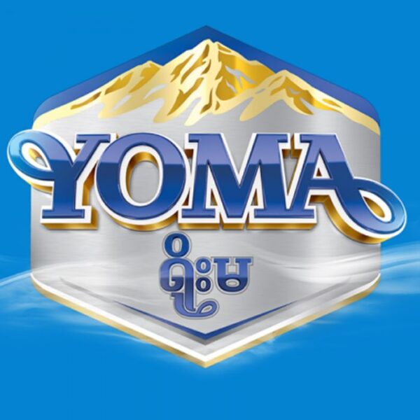 yoma
