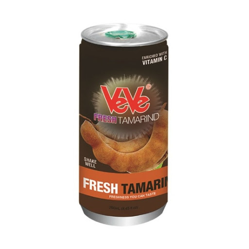 VE VE TAMARIND