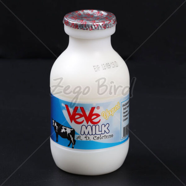 VE VE MILK