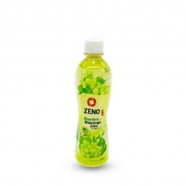 ZENO WHITE GRAPE